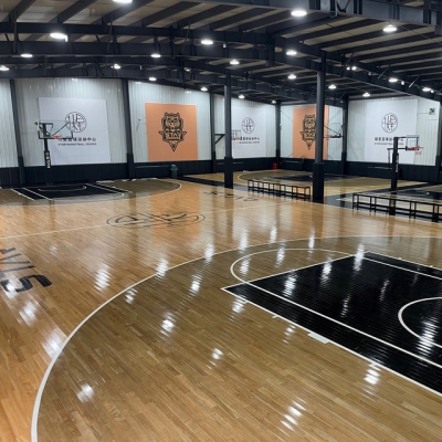 赤峰奧體籃球館電話(huà)多少號(hào)-第1張圖片