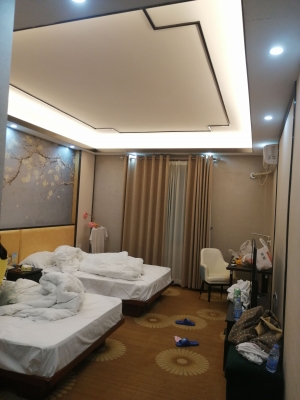 赤峰樂(lè)高酒店電話多少號(hào)-第1張圖片