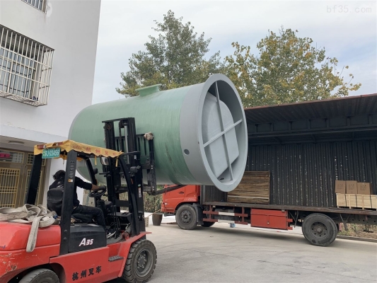 赤峰閥門專賣店地址電話號碼-第1張圖片