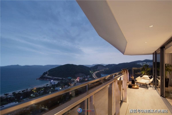 赤峰大鵬小院電話(huà)多少號(hào)-第1張圖片