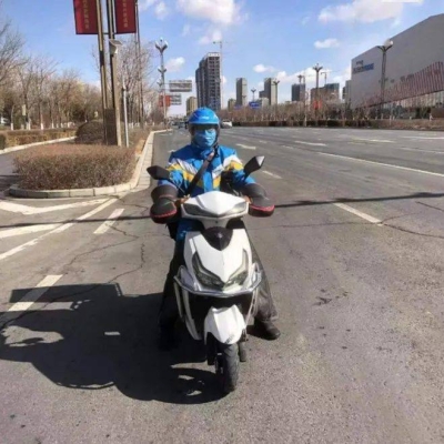 赤峰頭盔印刷廠電話號碼-第1張圖片