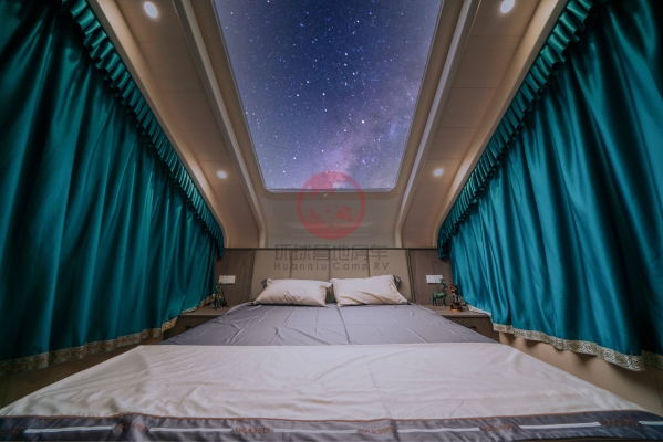 赤峰星空艙房車(chē)營(yíng)地電話號(hào)碼-第1張圖片