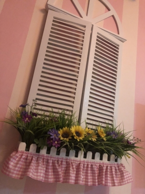 赤峰固定百葉報價電話號碼-第1張圖片