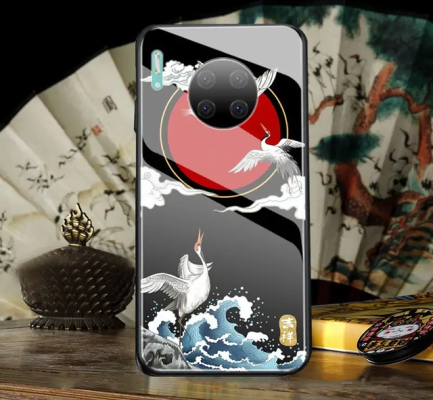 赤峰定制手機殼廠家電話號碼-第1張圖片