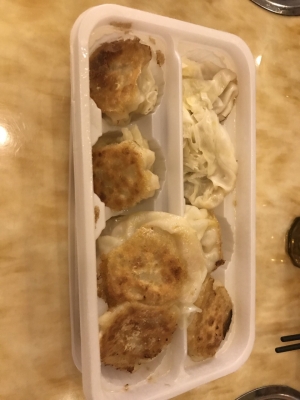 赤峰紅山燒麥店電話多少號(hào)-第1張圖片