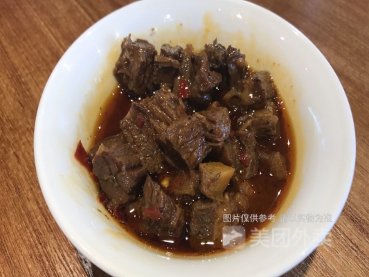 赤峰大集大西牛肉店電話號(hào)碼-第1張圖片