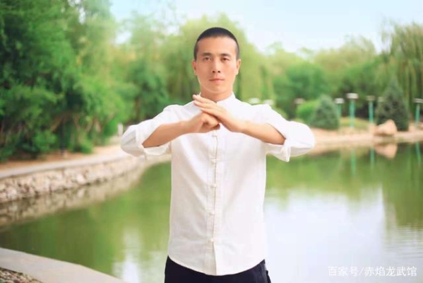 赤峰新城武術(shù)培訓(xùn)班電話號(hào)碼-第1張圖片