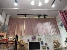 赤峰紅山指甲店電話號碼查詢-第1張圖片