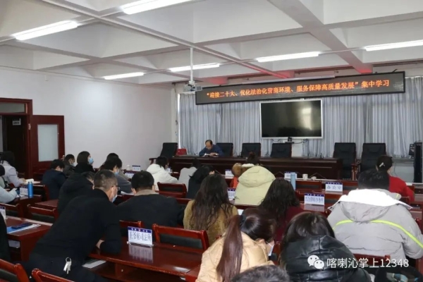 赤峰新城拳擊館電話多少號-第1張圖片