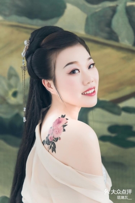 赤峰美人坊電話多少號碼-第1張圖片