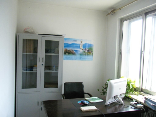 赤峰環(huán)宇旅行社電話地址查詢-第1張圖片