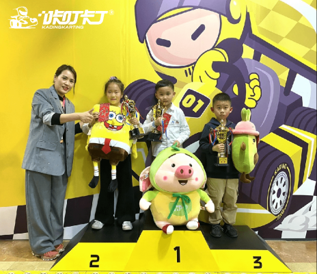 赤峰松北兒童運(yùn)動(dòng)館電話號(hào)碼-第1張圖片