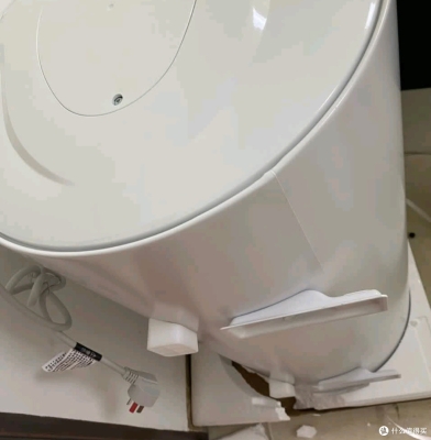 美的熱水器赤峰維修電話是多少-第1張圖片