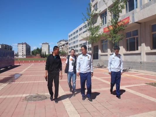 內(nèi)蒙古赤峰消防送醫(yī)電話號碼-第1張圖片