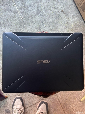 赤峰市電腦上門回收電話號(hào)碼-第1張圖片