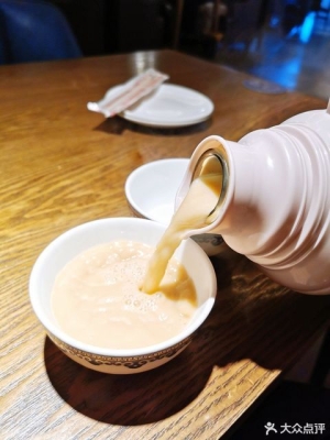 赤峰斯琴阿瑪餐廳電話號(hào)碼-第1張圖片