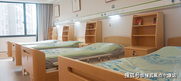 赤峰宏泰足浴店電話(huà)地址查詢(xún)-第1張圖片