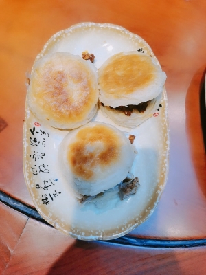 赤峰大唐炙烤店電話號(hào)碼查詢-第1張圖片