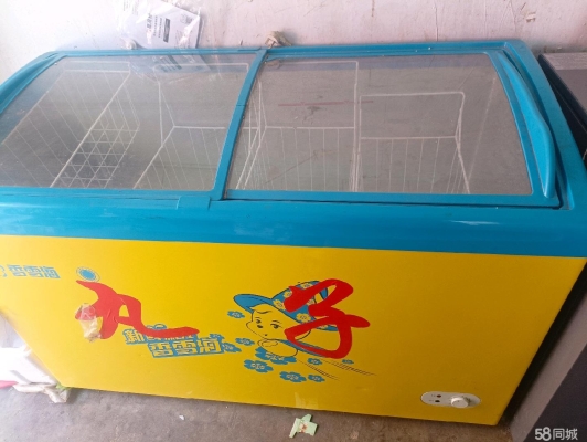 赤峰柜子定制工廠家電話號碼-第1張圖片