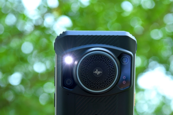 赤峰防爆對講機維修電話號碼-第1張圖片