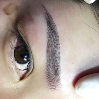 赤峰團(tuán)購眉毛店地址電話號碼-第1張圖片