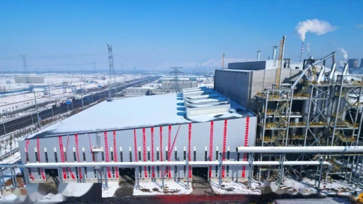 中鐵九局赤峰項目部電話號碼-第1張圖片