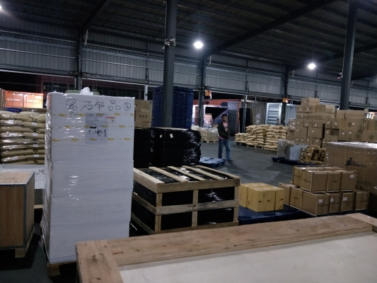 中衛(wèi)到赤峰物流專線電話號碼-第1張圖片