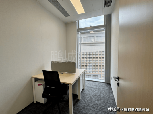 赤峰天義路陽(yáng)光保險(xiǎn)電話號(hào)碼-第1張圖片