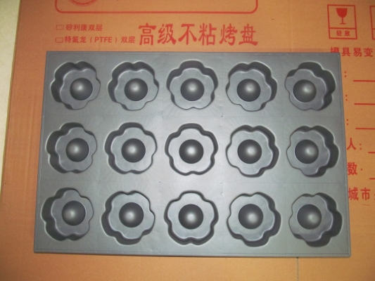 赤峰光亮帶鋼廠家電話號碼-第1張圖片