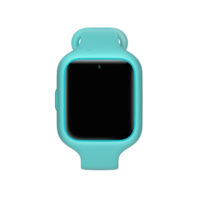 赤峰萬悅城小米售后電話號碼-第1張圖片