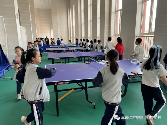 赤峰滑源輪滑館電話號(hào)碼-第1張圖片