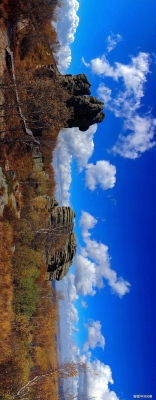 赤峰手機收件電話號碼是多少-第1張圖片