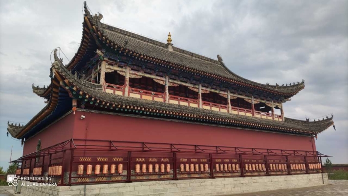 赤峰沐格洗浴電話(huà)號(hào)碼多少-第1張圖片