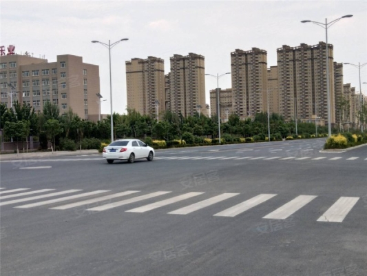 赤峰雨潤二期物業(yè)電話號碼-第1張圖片