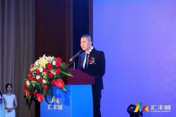 赤峰樂巢酒吧預(yù)訂電話號碼-第1張圖片