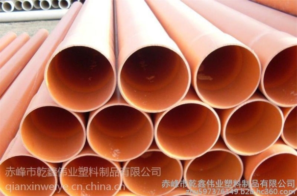 赤峰辦公柜供應商電話號碼-第1張圖片