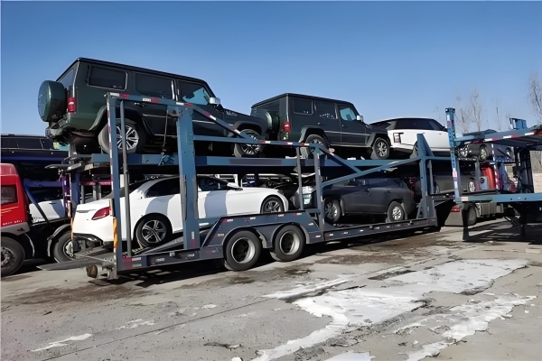 內(nèi)蒙赤峰汽車托運(yùn)部電話號碼-第1張圖片