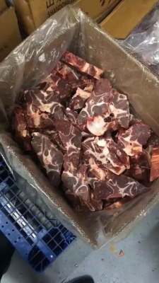 赤峰牛脖套批發(fā)電話號碼-第1張圖片