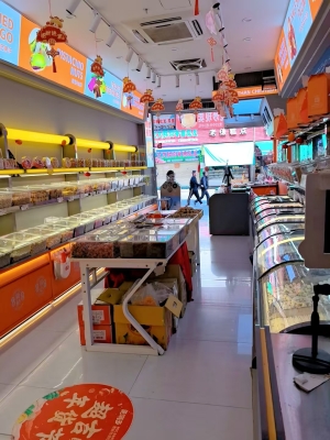 赤峰果匠鮮果超市電話號(hào)碼-第1張圖片