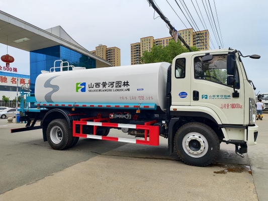 赤峰灑水車(chē)專(zhuān)賣(mài)電話地址查詢-第1張圖片