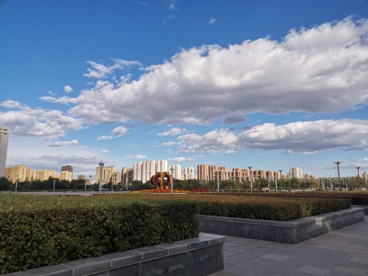 赤峰悅隆灣足浴店電話號碼-第1張圖片