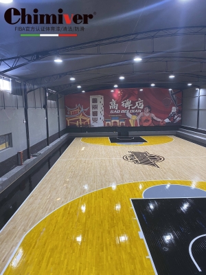 赤峰機場路籃球館電話號碼-第1張圖片