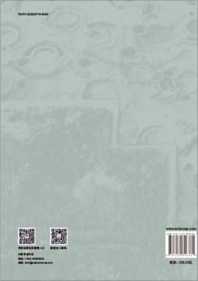 赤峰寧城陪駕電話號碼查詢-第1張圖片