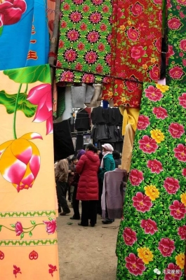 赤峰賣虎頭鞋的地方電話號碼-第1張圖片