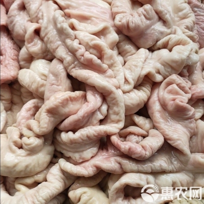 赤峰肥腸批發(fā)電話多少號(hào)-第1張圖片