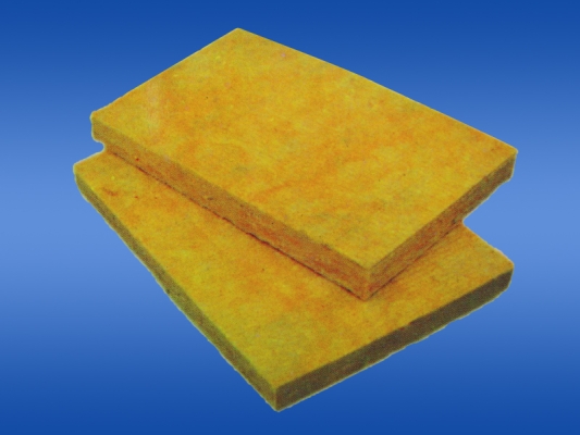 赤峰金屬螯合劑廠家電話號碼-第1張圖片