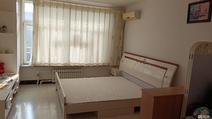 赤峰紅山郡社區(qū)網(wǎng)點(diǎn)電話號(hào)碼-第1張圖片