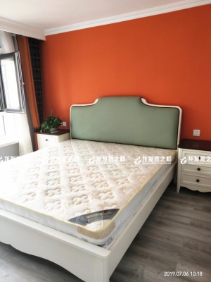 赤峰床頭廠家電話號碼查詢-第1張圖片