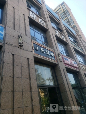 赤峰物資小區(qū)寵物店電話號(hào)碼-第1張圖片