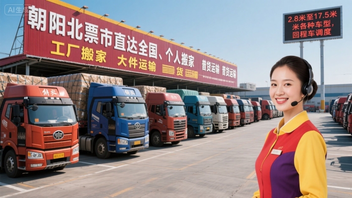 赤峰到寧城物流配貨電話號碼-第1張圖片